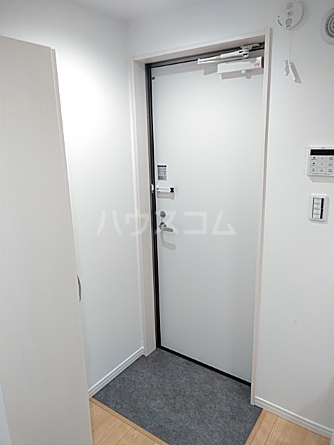 15/30 その他画像