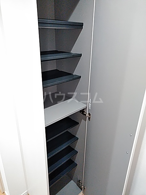 16/30 その他画像