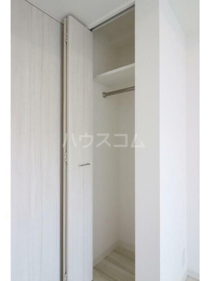 5/23 収納