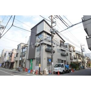 1/13 外観
