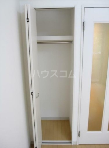 5/22 収納