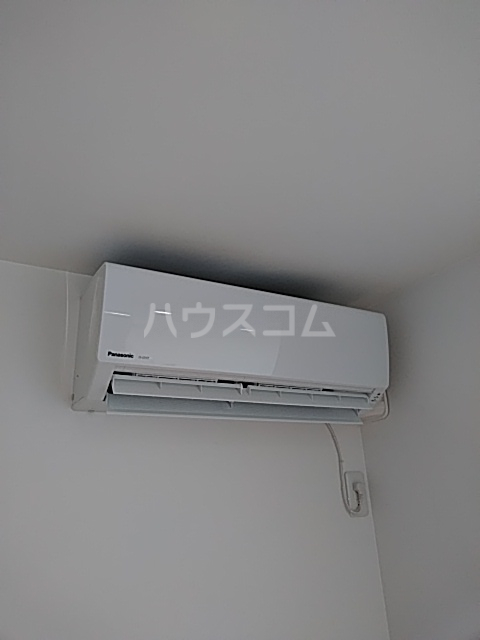 12/29 設備
