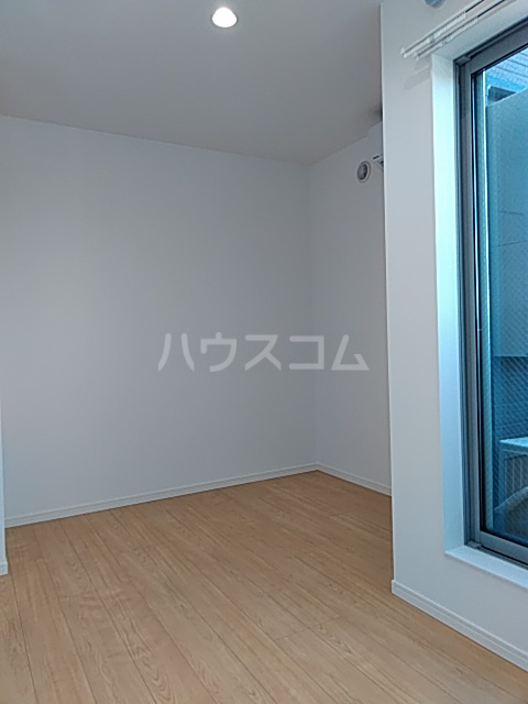 3/29 リビング/ダイニング