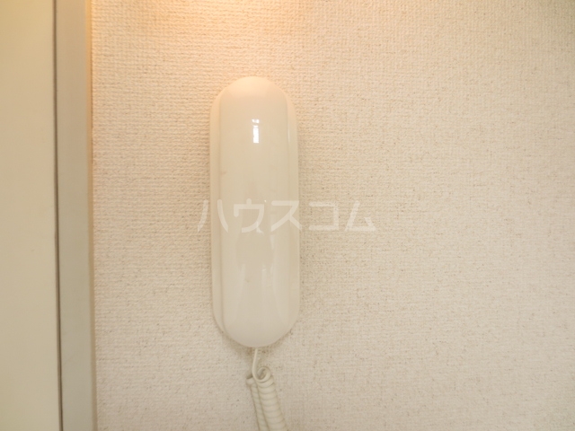 19/21 その他画像