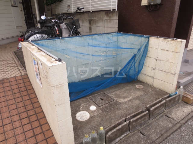 20/21 その他画像