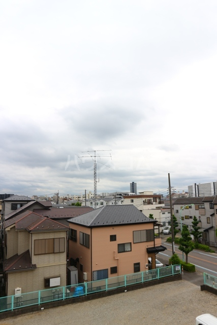 13/25 その他画像