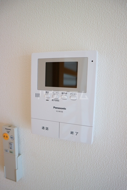 14/25 その他画像