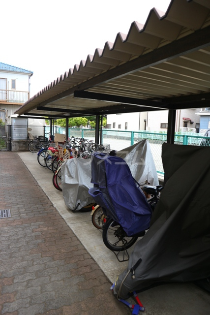 15/25 その他画像