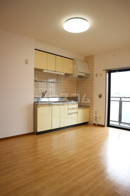 16/25 その他画像