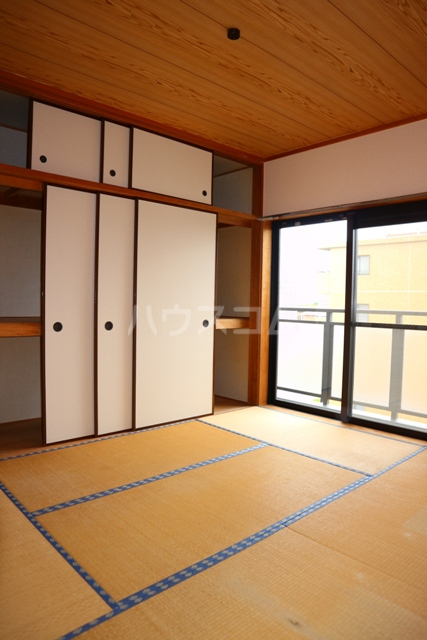 17/25 その他画像