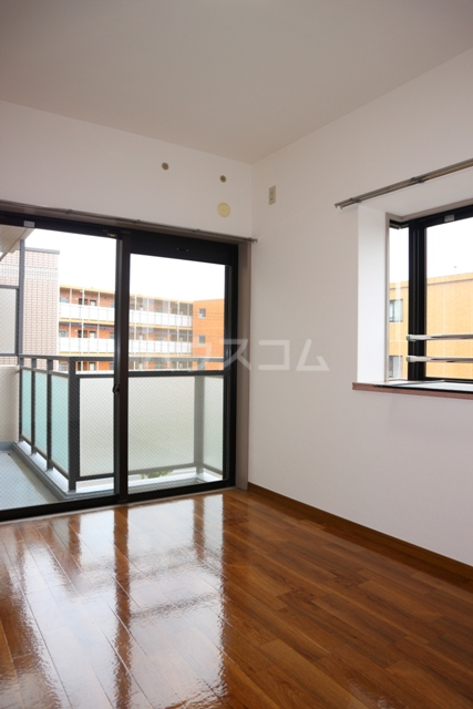 18/25 その他画像