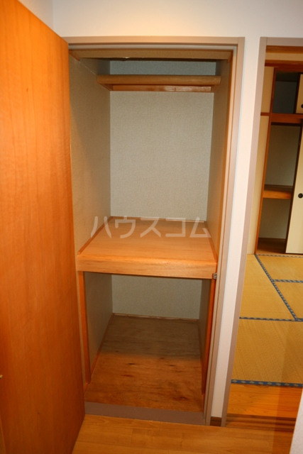 19/25 その他画像