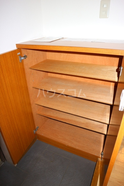 20/25 その他画像