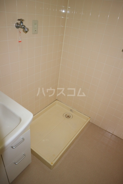 21/25 その他画像