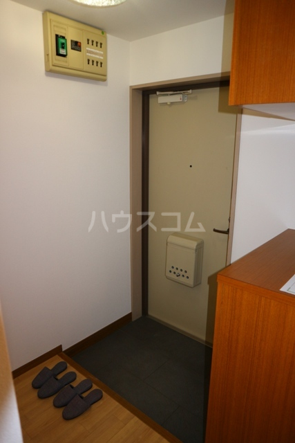 22/25 その他画像