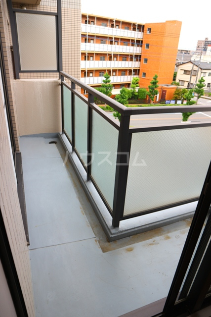 23/25 その他画像