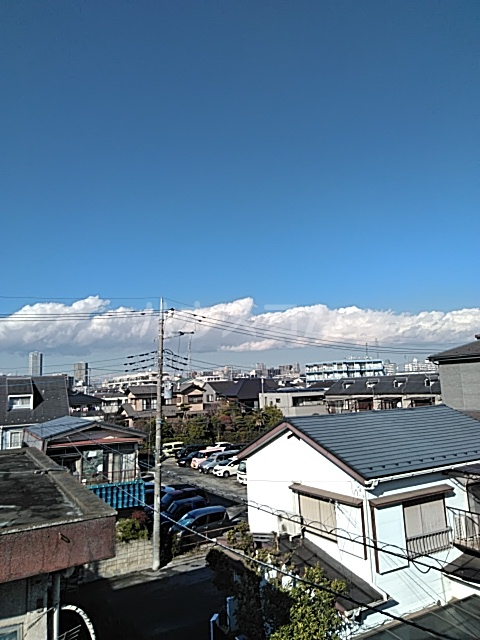 12/30 その他画像