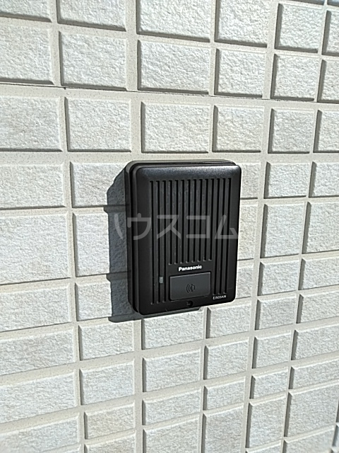 14/30 その他画像