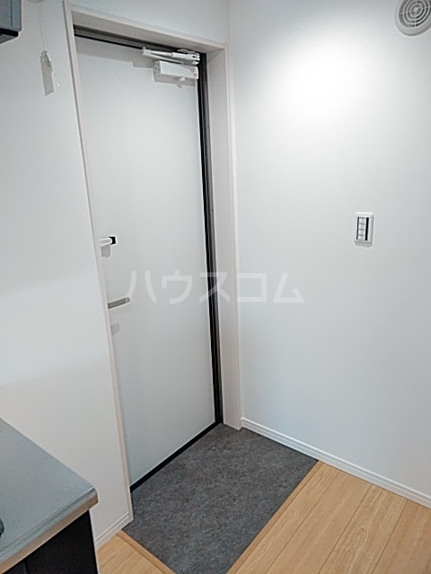 15/30 その他画像