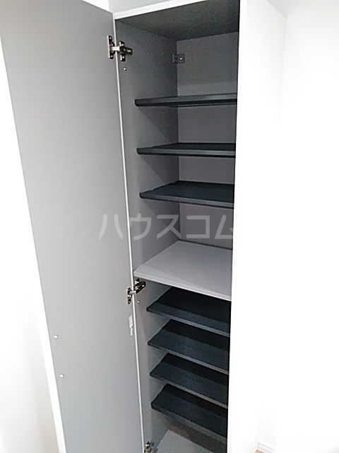 16/30 その他画像