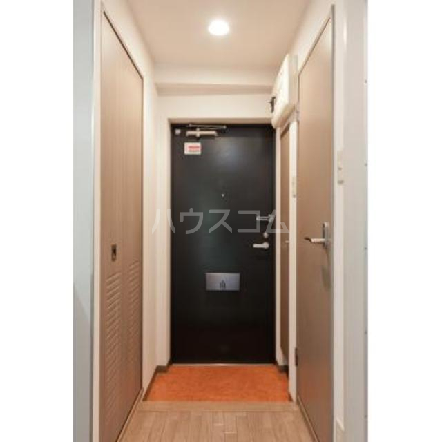 10/21 その他画像