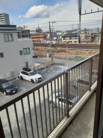 20/30 その他画像