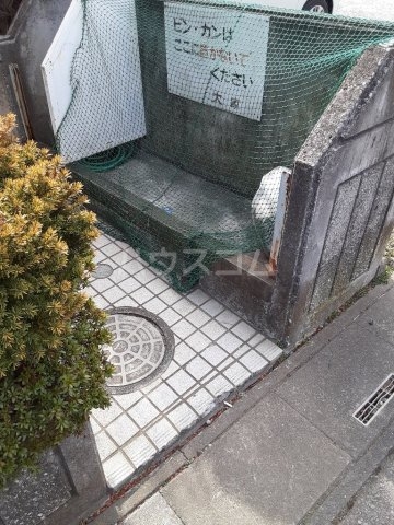 22/30 その他画像