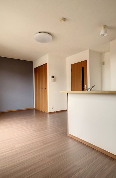 15/18 その他画像