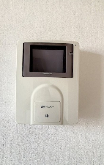 16/18 その他画像