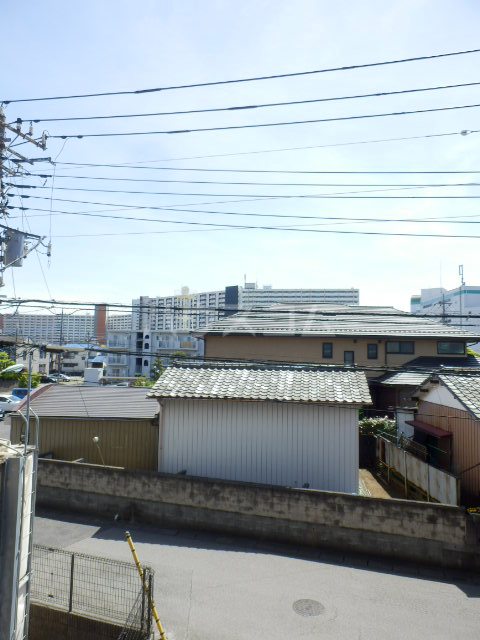 15/29 その他画像