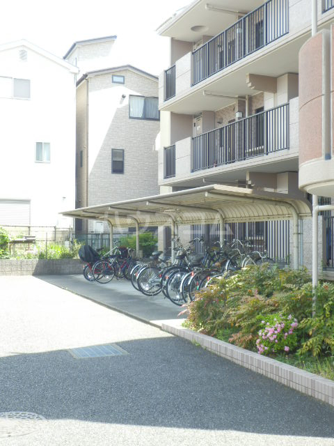 16/29 その他画像