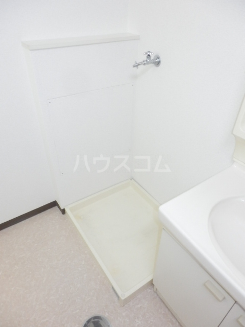 17/29 その他画像