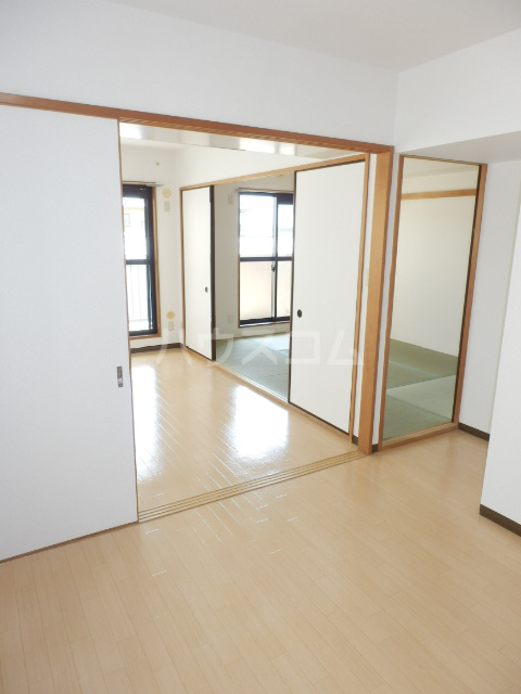 19/29 その他画像