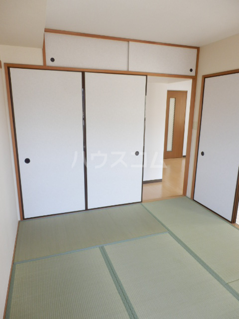 20/29 その他画像