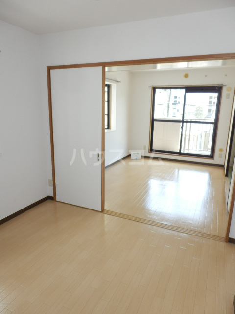 3/29 リビング/ダイニング