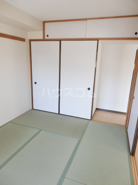 14/29 その他画像