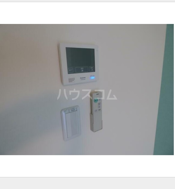 16/27 その他画像