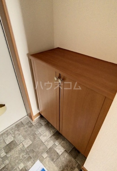 15/18 その他画像