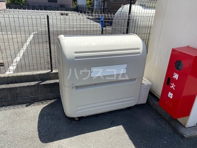 16/18 その他画像