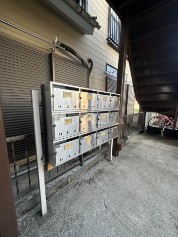 20/30 その他画像