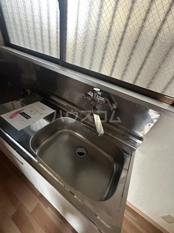 22/30 その他画像