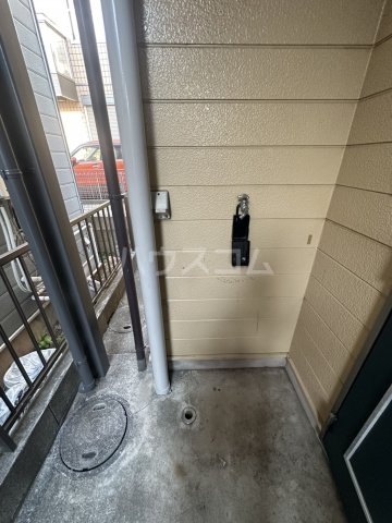 20/30 その他画像