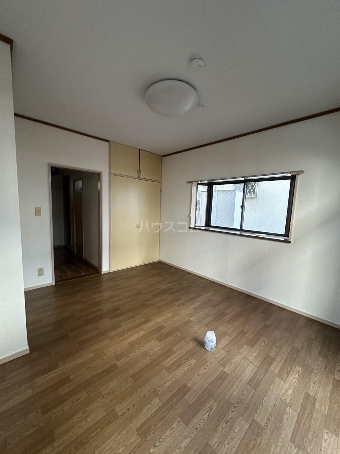 6/30 リビング/ダイニング