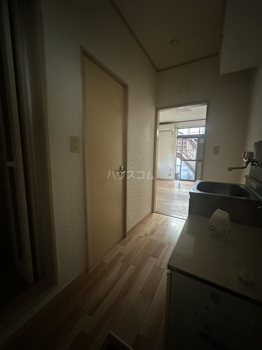 23/30 その他画像