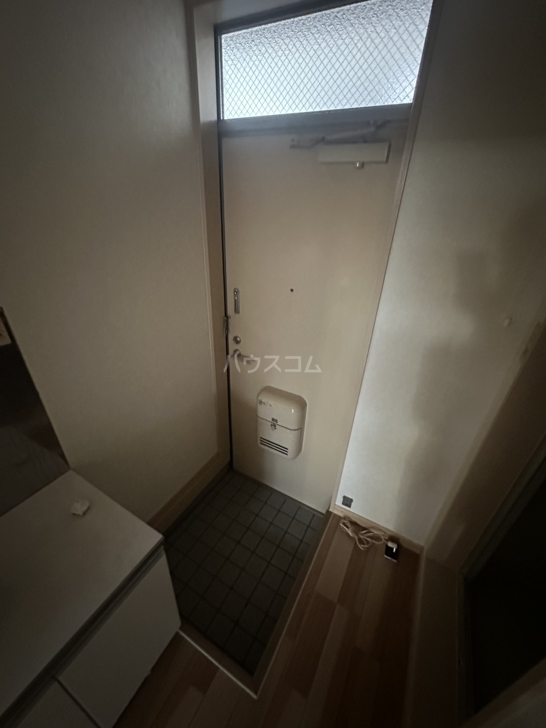 25/30 その他画像