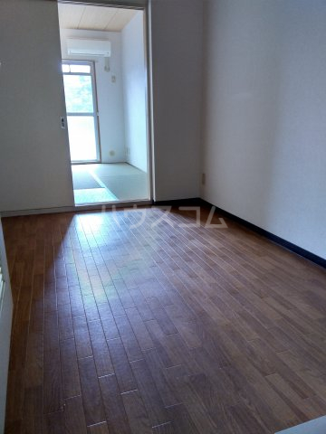 3/27 リビング/ダイニング