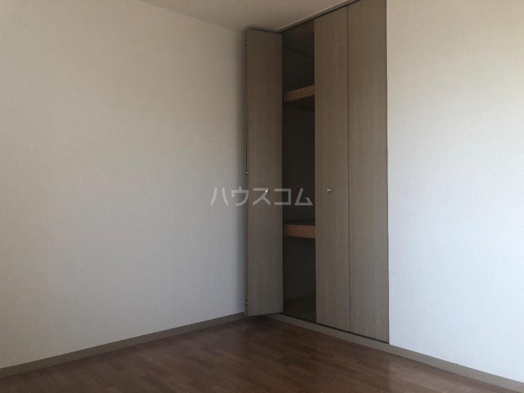 4/7 室内