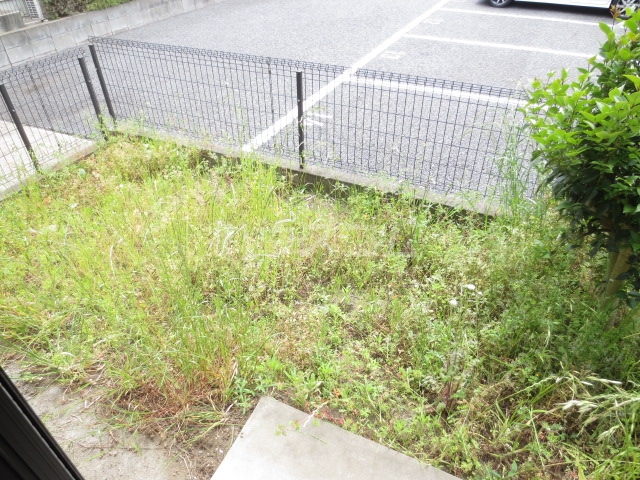 17/24 その他画像