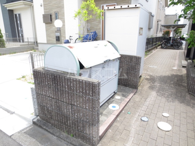 18/24 その他画像