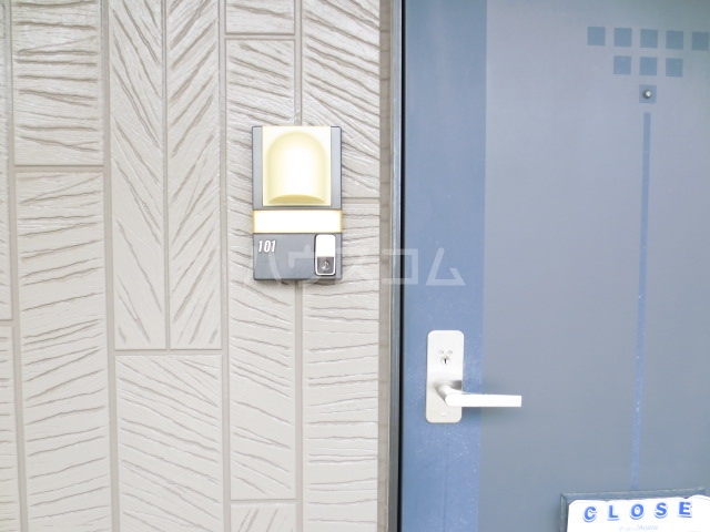 20/24 その他画像